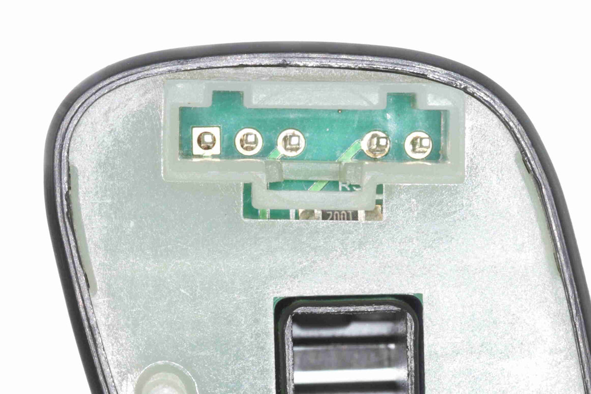 Multi-Function Switch - V51-73-0146