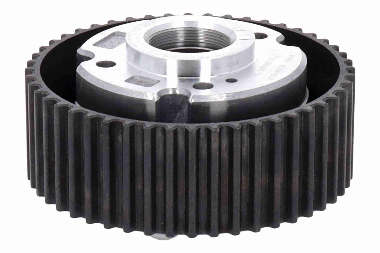 Camshaft Adjuster - V10-8078