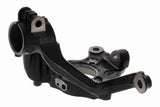 Steering Knuckle, wheel suspension - V10-9058
