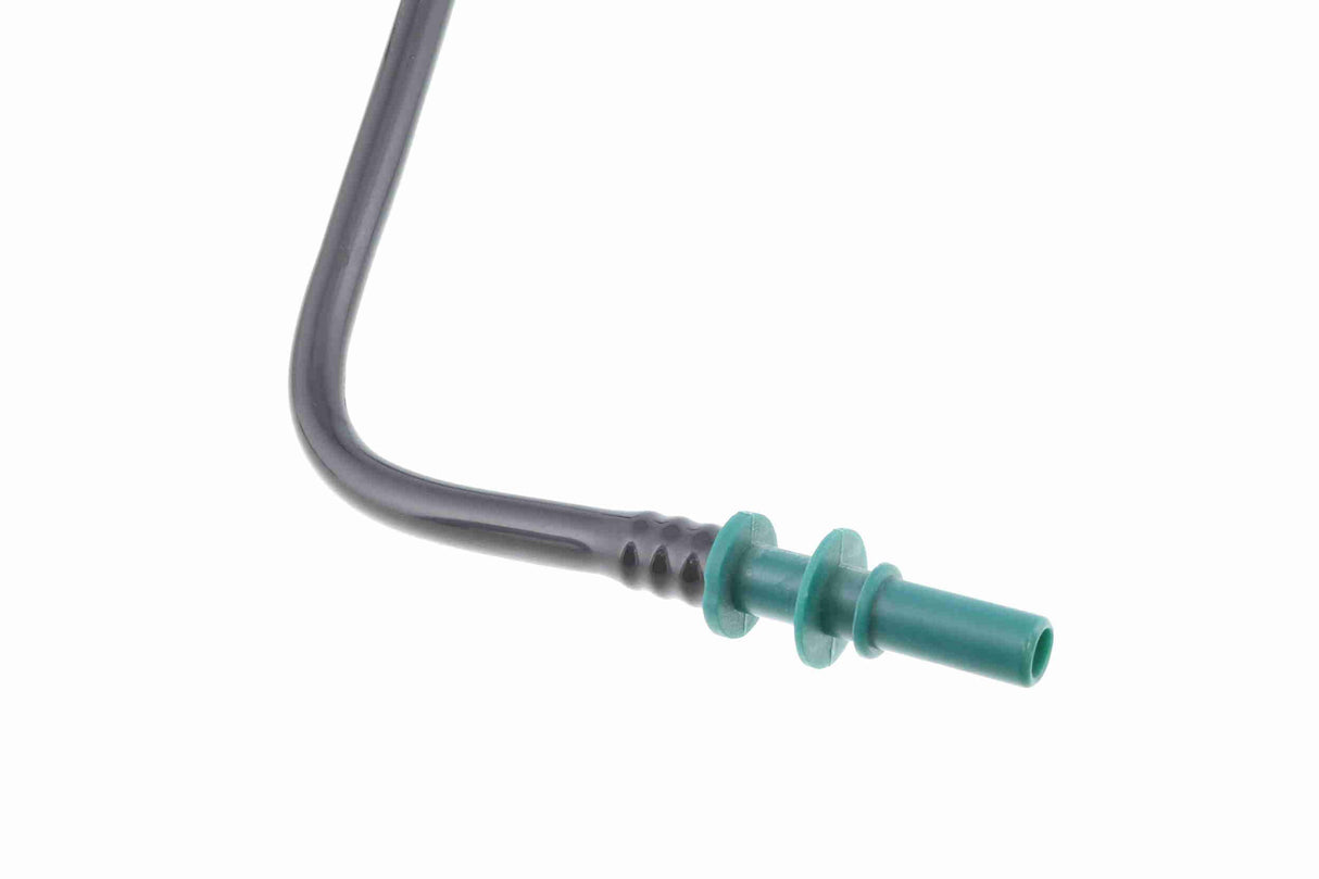 Fuel Line - V22-1236