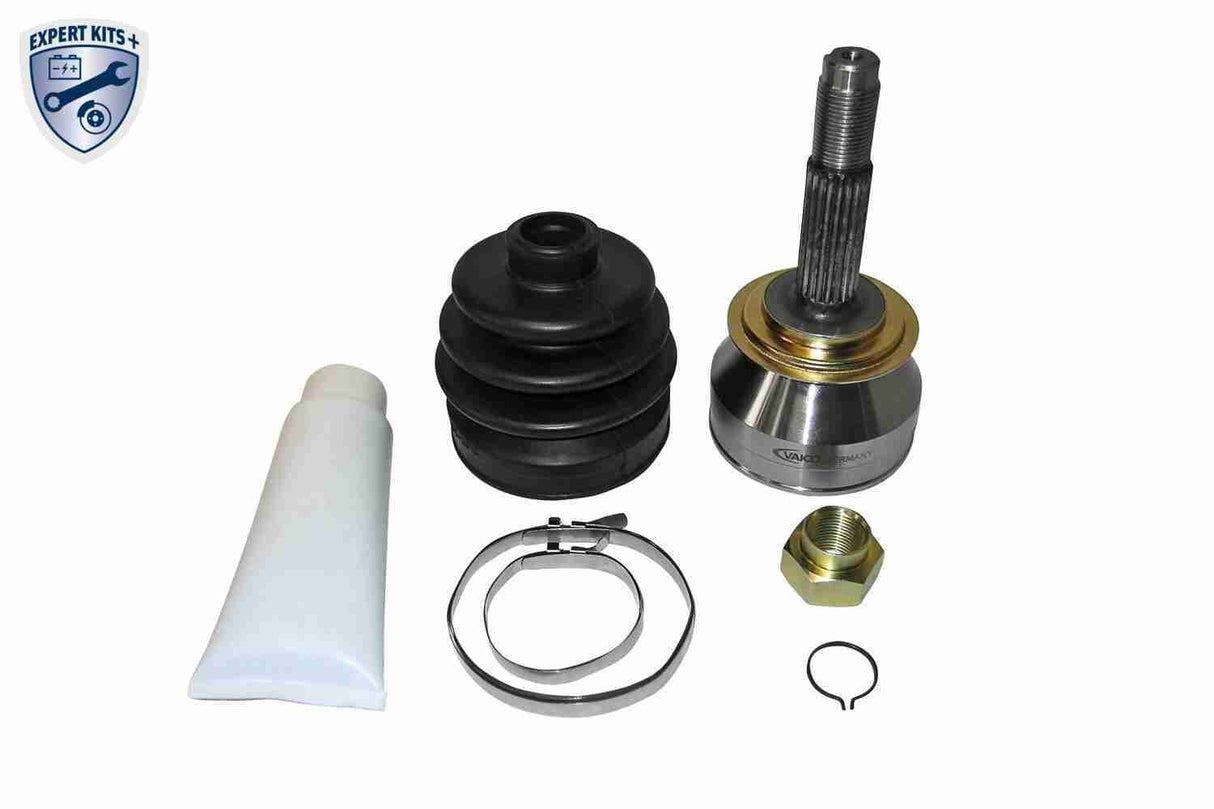 Joint Kit, drive shaft - V24-7003