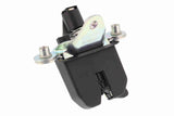 Tailgate Lock - V10-85-2338