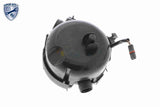 Repair Kit, crankcase ventilation - V20-2254