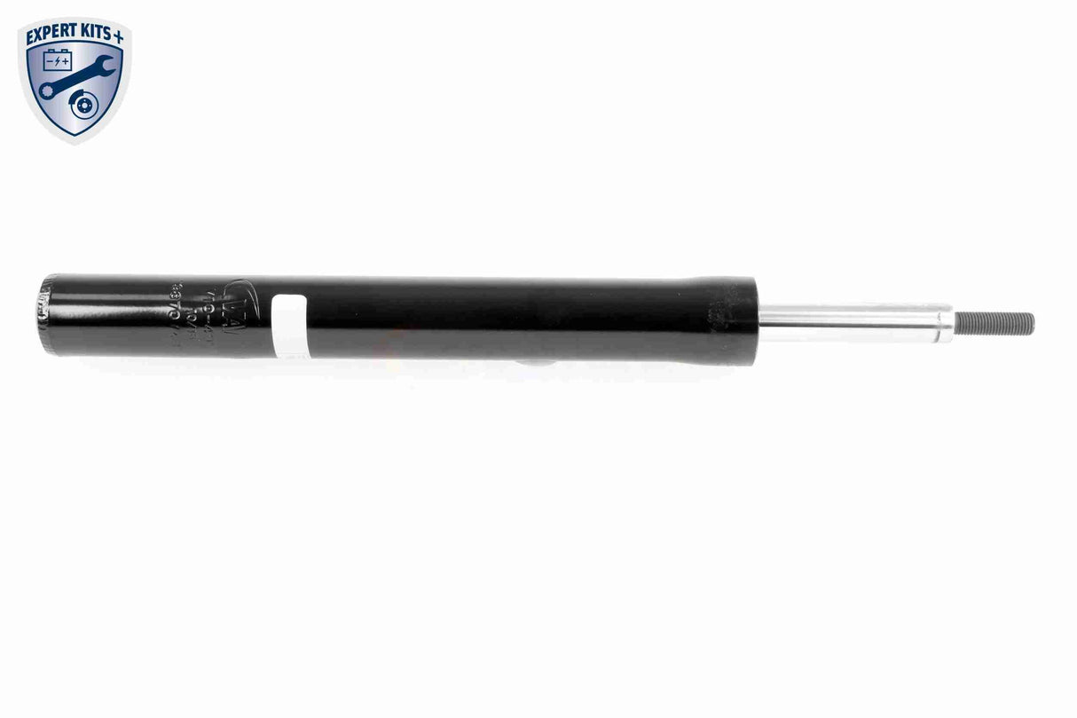 Shock Absorber - V10-4995