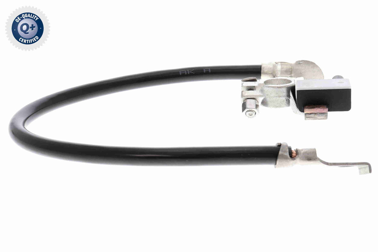 Sensor, battery management - V20-17-1005