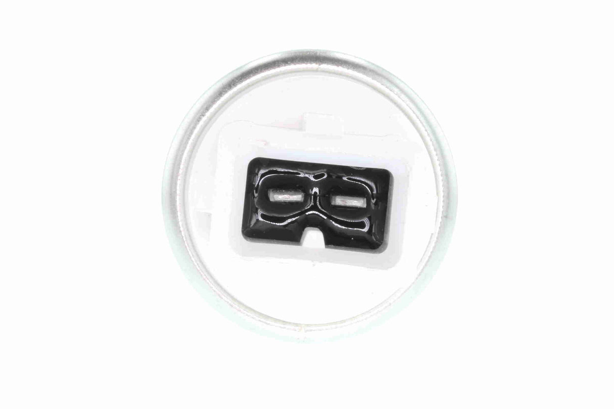 Temperature Switch, radiator fan - V15-99-1979