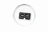 Temperature Switch, radiator fan - V15-99-1979
