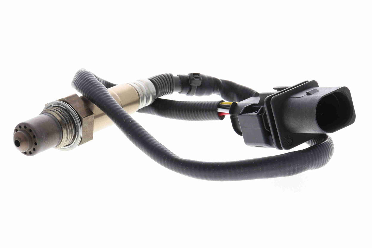 Oxygen Sensor - V20-76-0089