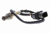 Oxygen Sensor - V20-76-0089