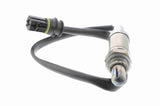 Oxygen Sensor - V20-76-0012