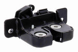 Tailgate Lock - V21-85-0017