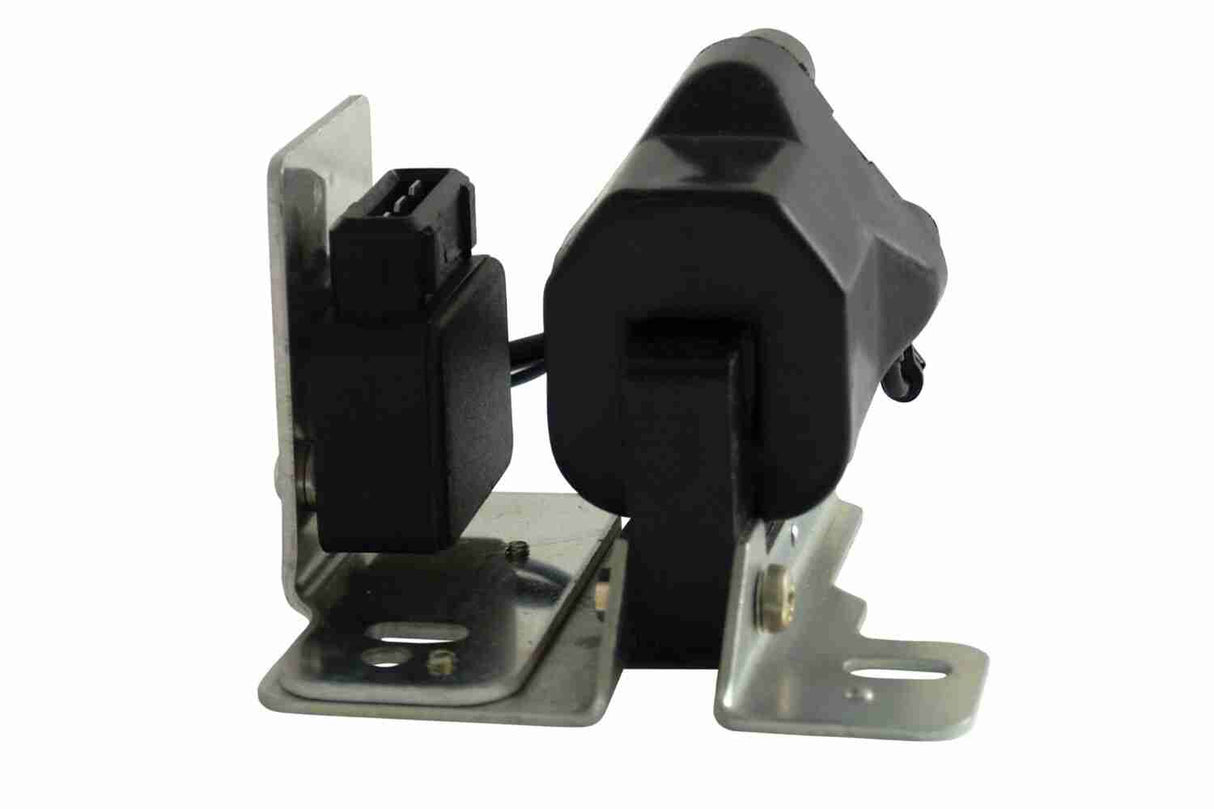 Ignition Coil - V10-70-0071