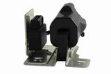 Ignition Coil - V10-70-0071