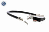 Sensor, battery management - V20-17-1003