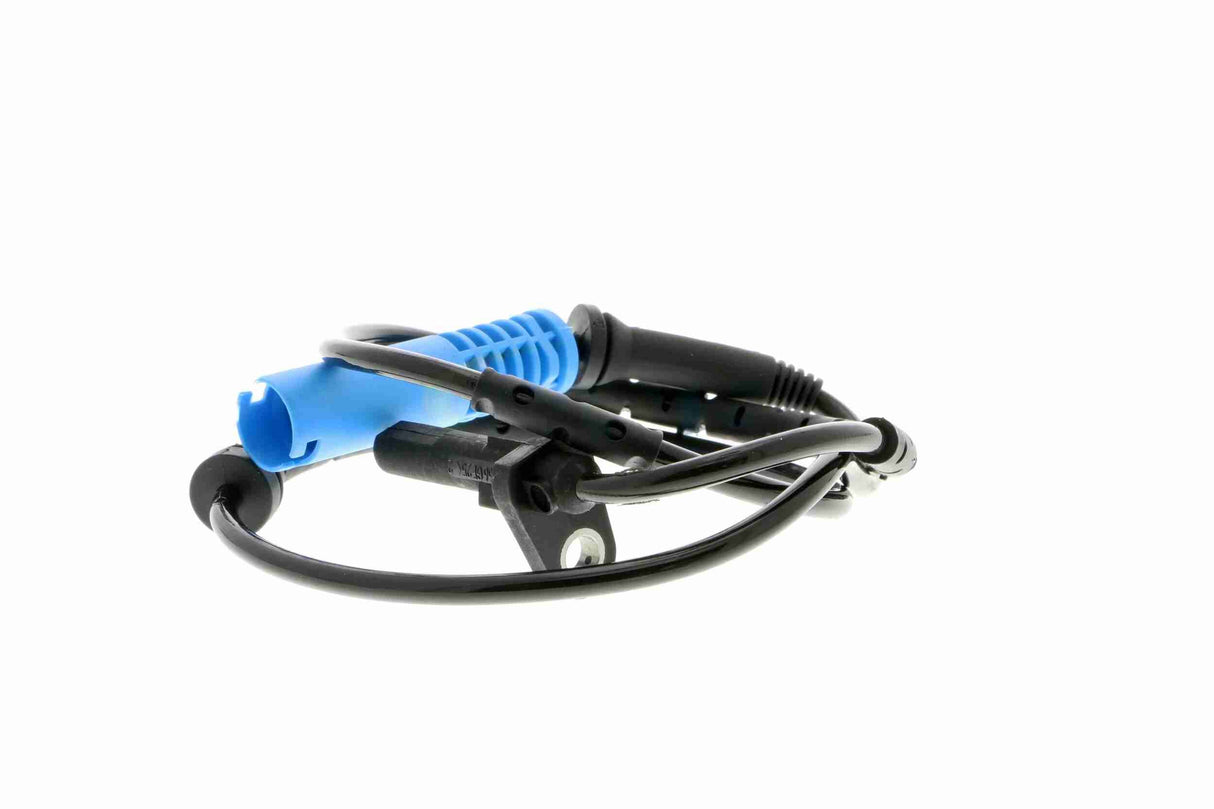 Sensor, wheel speed - V20-72-0508