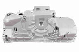 Oil Sump - V20-3091