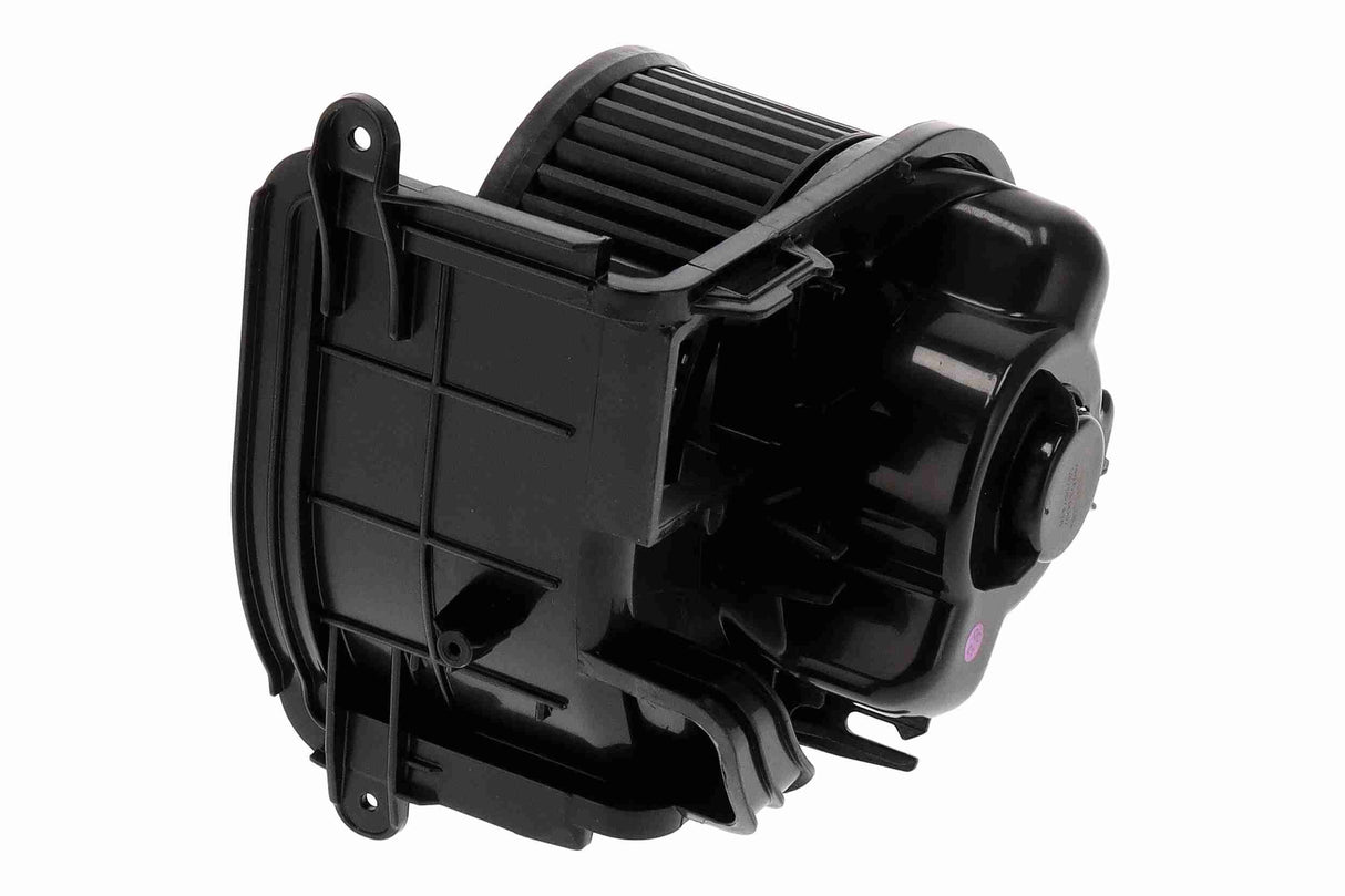 Interior Blower - V46-03-0007