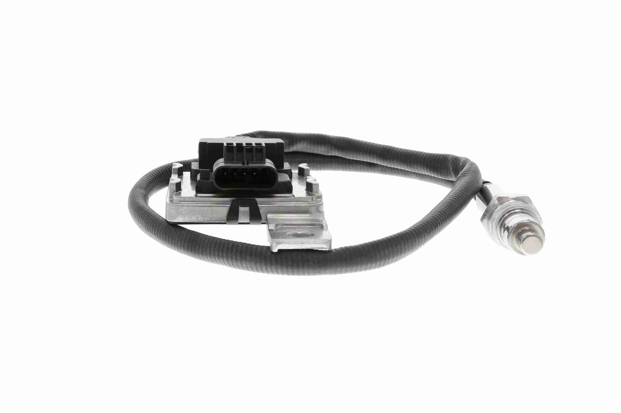 NOx Sensor, urea injection - V10-72-0195