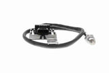 NOx Sensor, urea injection - V10-72-0195