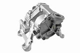 Oil Pump - V20-4981