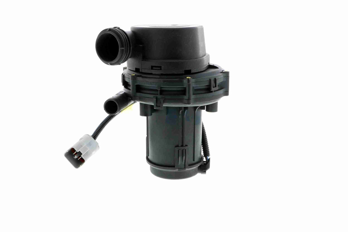 Secondary Air Pump - V95-63-0008
