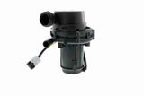 Secondary Air Pump - V95-63-0008