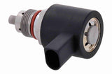 Pressure Control Valve, common rail system - V30-11-0011