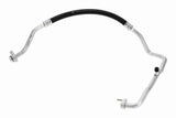 Low Pressure Line, air conditioning - V15-20-0083