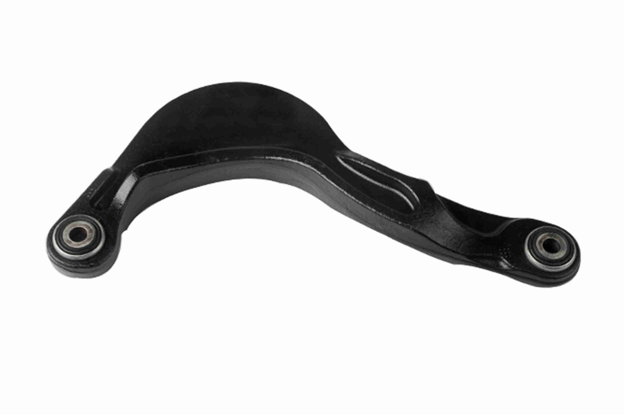 Control/Trailing Arm, wheel suspension - V95-0676