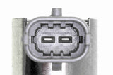 High Pressure Pump - V25-25-0002
