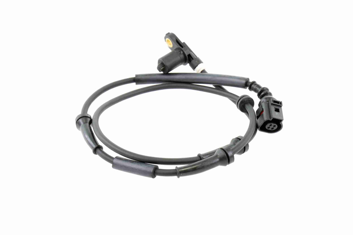Sensor, wheel speed - V10-72-1232