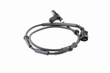 Sensor, wheel speed - V10-72-1232