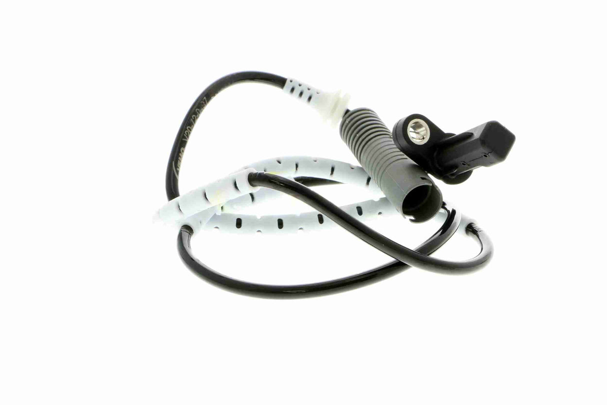 Sensor, wheel speed - V20-72-0497
