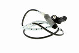 Sensor, wheel speed - V20-72-0497