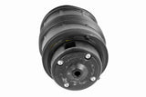 Air Spring, suspension - V30-50-0032