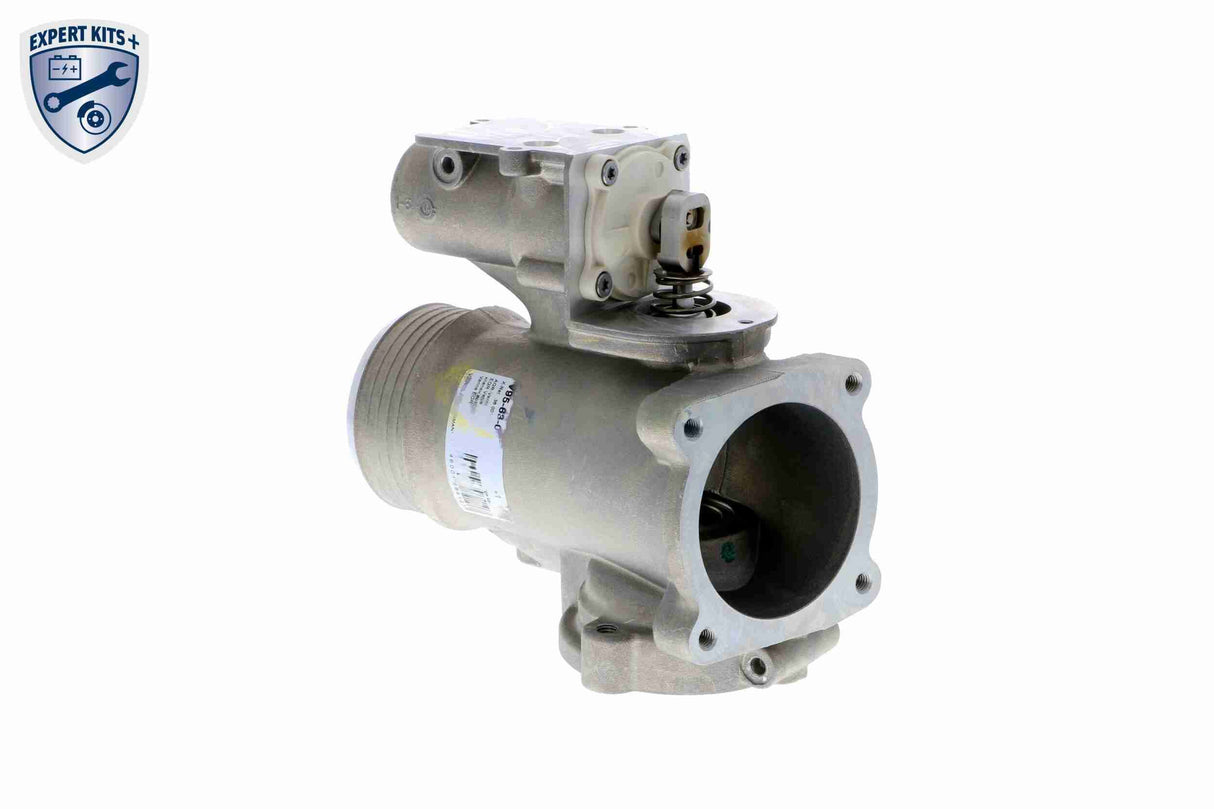 Valve, exhaust gas recirculation - V95-63-0003