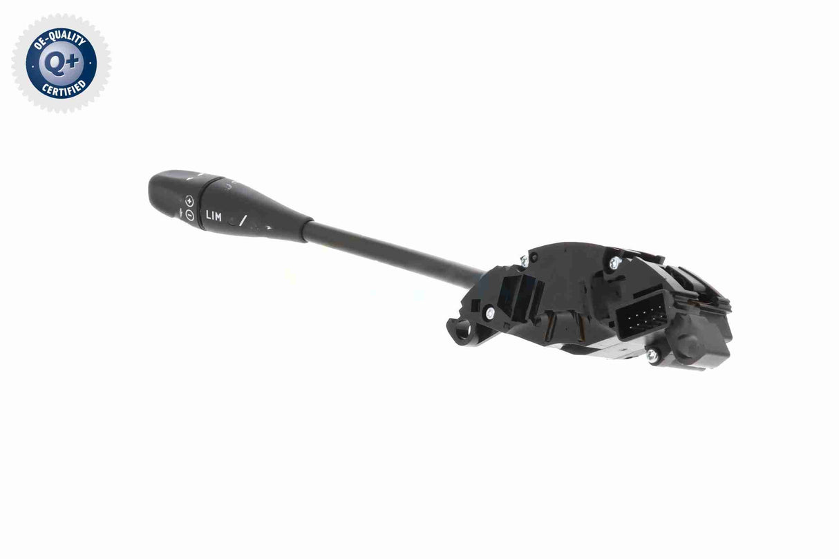 Steering Column Switch - V30-80-1775