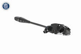 Steering Column Switch - V30-80-1775