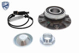 Wheel Bearing Kit - V20-72-8805