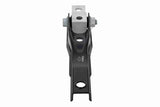 Mounting, engine - V10-7841