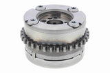 Camshaft Adjuster - V30-3214