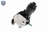 Oil filter module - V15-60-6096