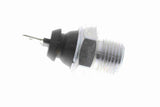 Oil Pressure Switch - V10-73-0208