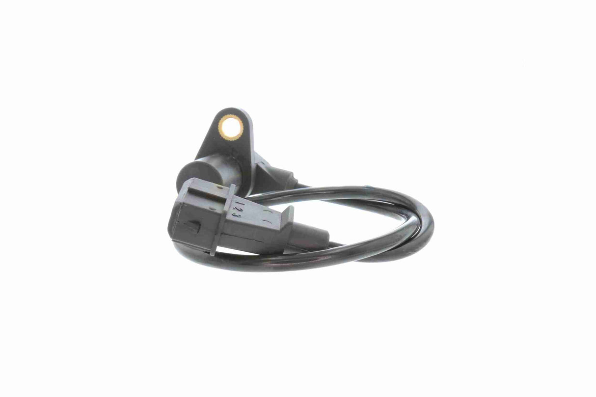 Sensor, crankshaft pulse - V24-72-0082