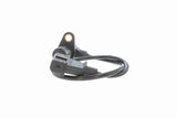 Sensor, crankshaft pulse - V24-72-0082