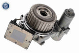 Multi-Plate Clutch (all-wheel drive) - V10-8958