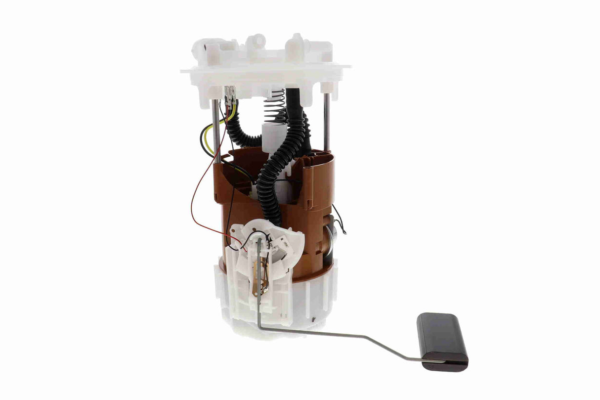 Fuel Feed Unit - V46-09-0016
