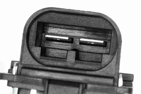 Resistor, interior blower - V46-79-0022
