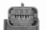 Sensor, intake manifold pressure - V22-72-0190
