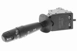 Switch, headlight - V42-80-0003